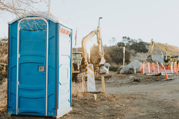 Best Portable bathroom rental  in Sidy, NE